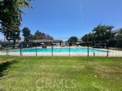 16144 Crystal Creek Lane
