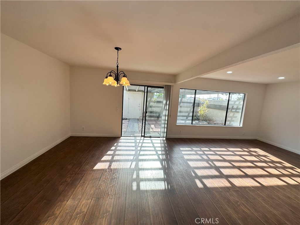 16144 Crystal Creek Lane