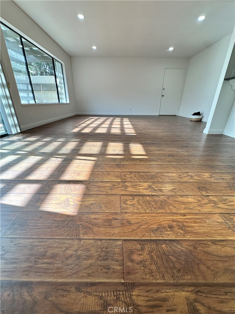 16144 Crystal Creek Lane