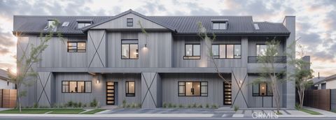 Photo of 0 Monique Court, Vista, CA 92084 (MLS # OC26014051)