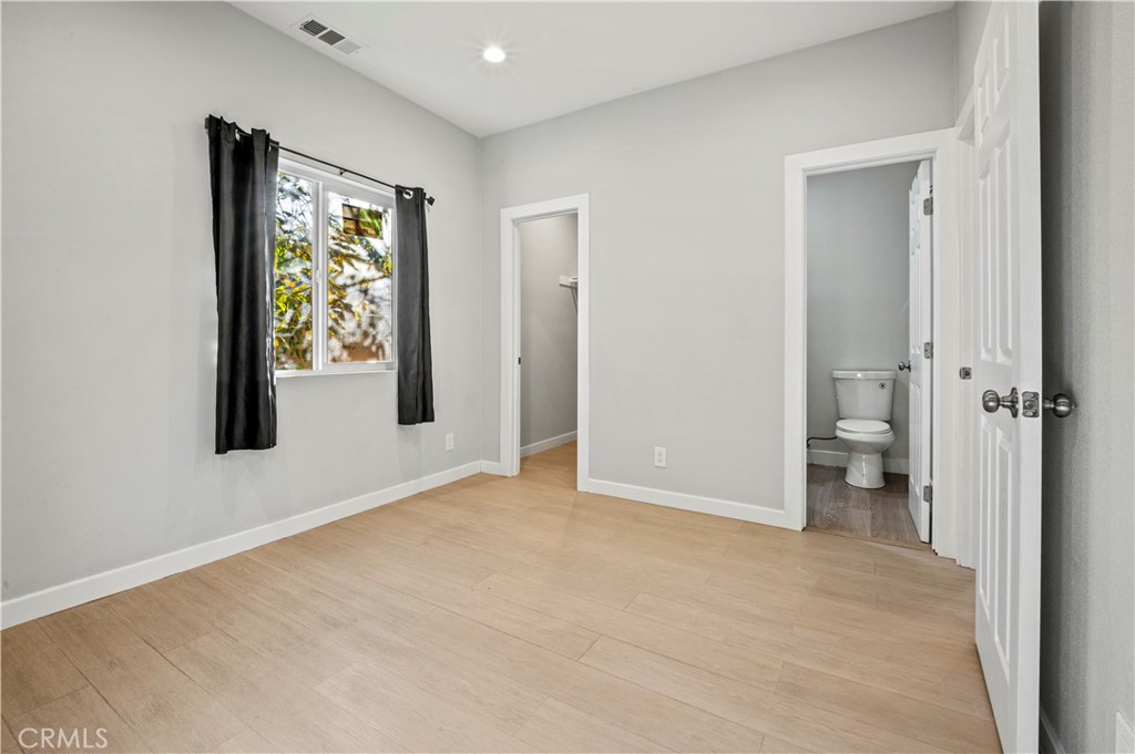 OTHR - Residential Lease