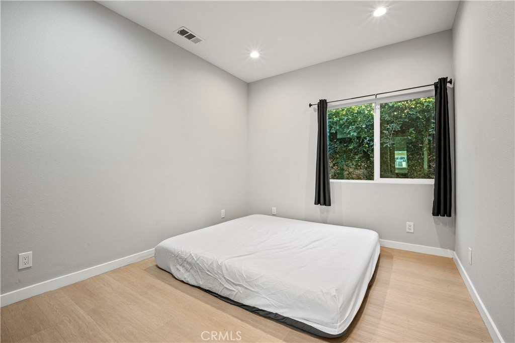 OTHR - Residential Lease