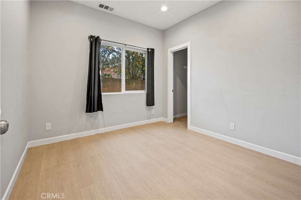 OTHR - Residential Lease