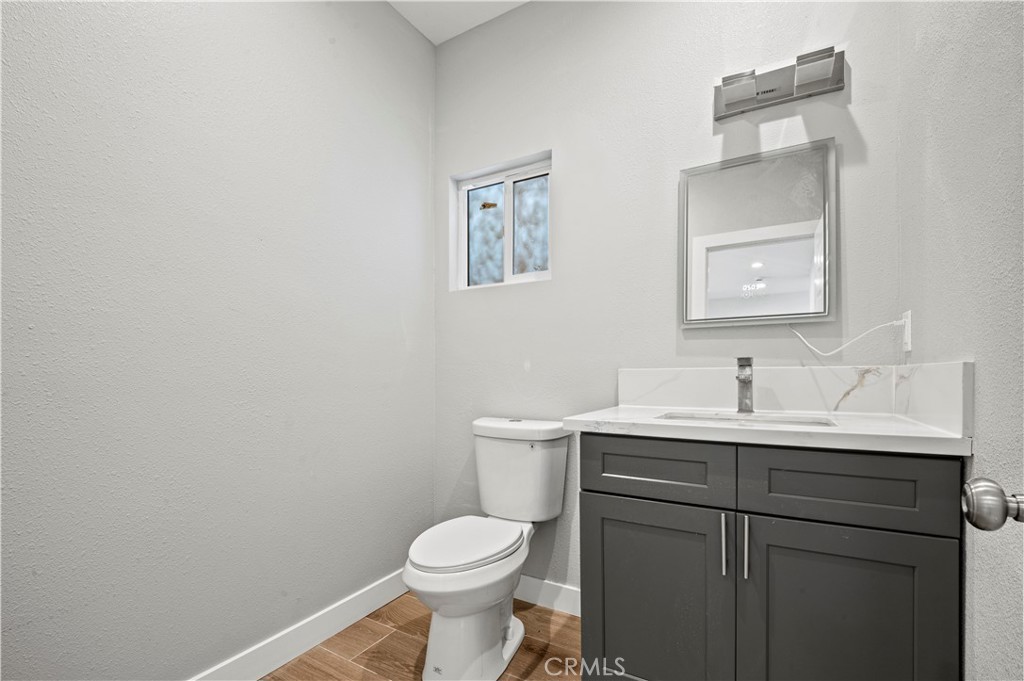 OTHR - Residential Lease