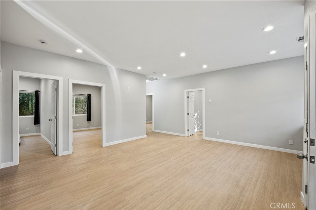 OTHR - Residential Lease