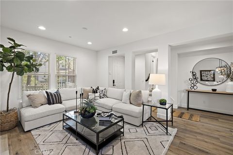 14 Passaflora Lane Ladera Ranch CA 92694