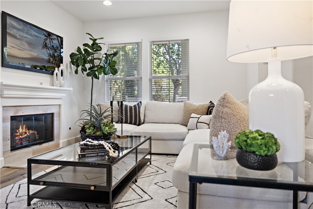 Branches (BRAN) - Residential
