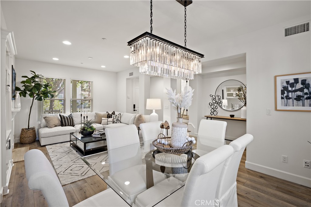 Branches (BRAN) - Residential