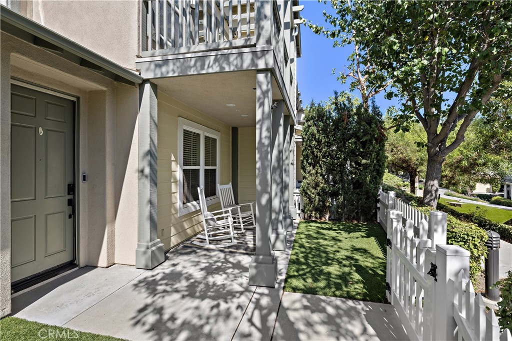 Branches (BRAN) - Residential