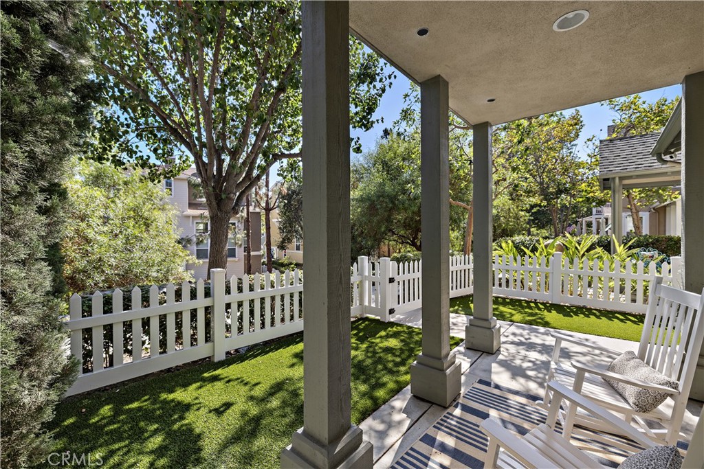Branches (BRAN) - Residential