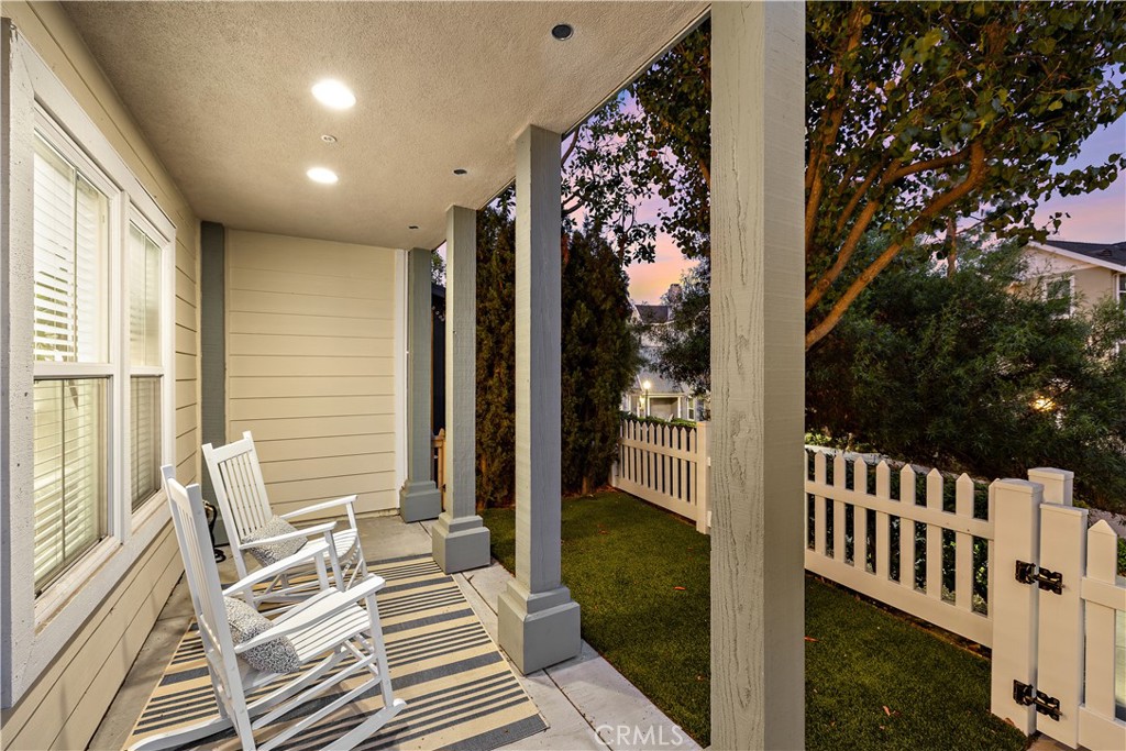 Branches (BRAN) - Residential