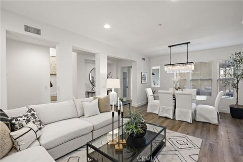 14 Passaflora Lane Ladera Ranch CA 92694