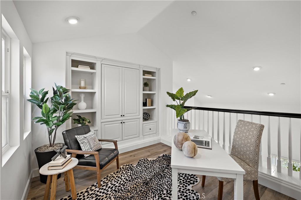Branches (BRAN) - Residential