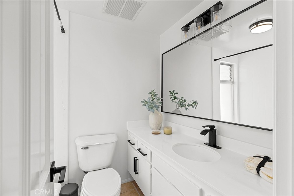 Linda Isle (LIND) - Residential