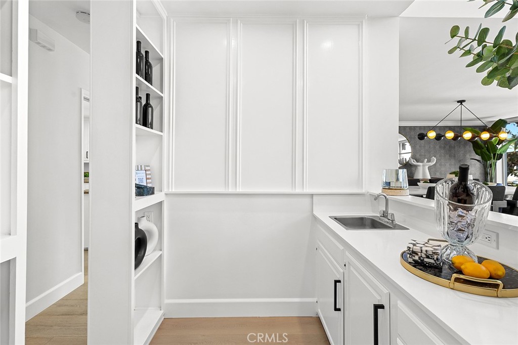 Linda Isle (LIND) - Residential