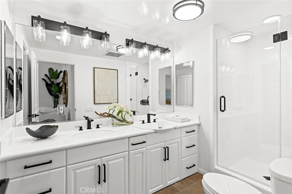 Linda Isle (LIND) - Residential