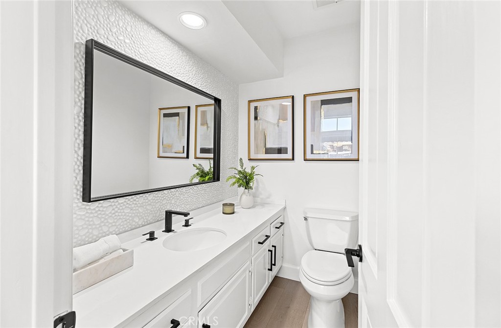 Linda Isle (LIND) - Residential