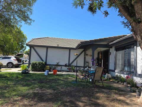 Photo of 713 Pinehurst Dr DR, Hemet, CA 92545 (MLS # 260017293SD)
