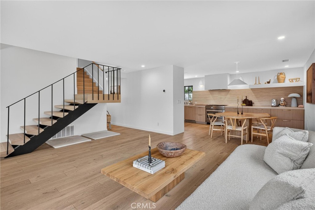 9101 Aloha Drive