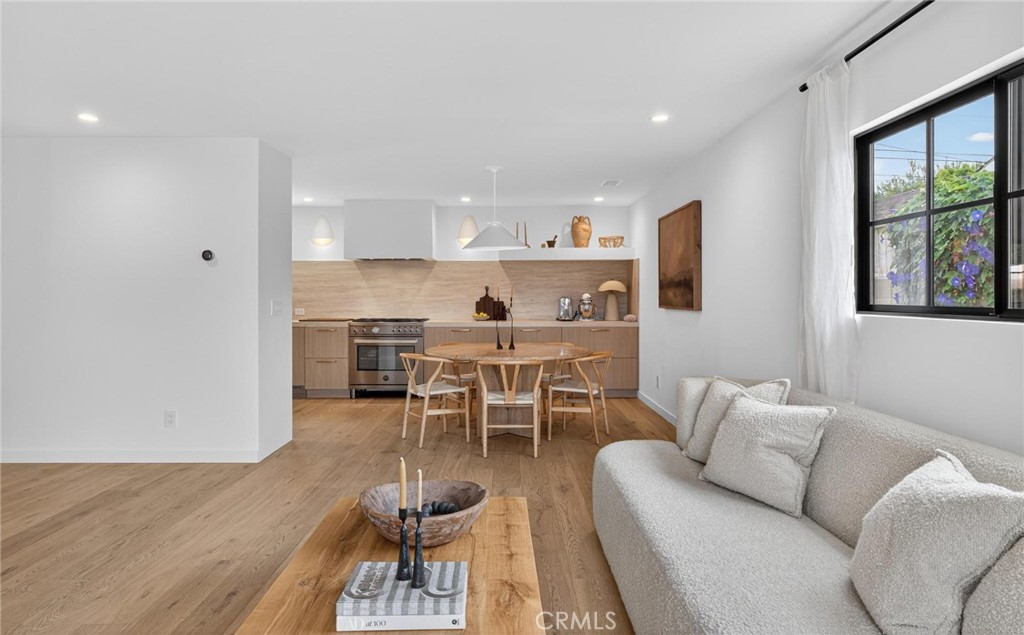 9101 Aloha Drive