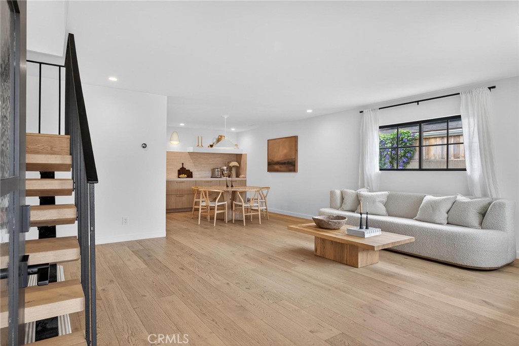 9101 Aloha Drive