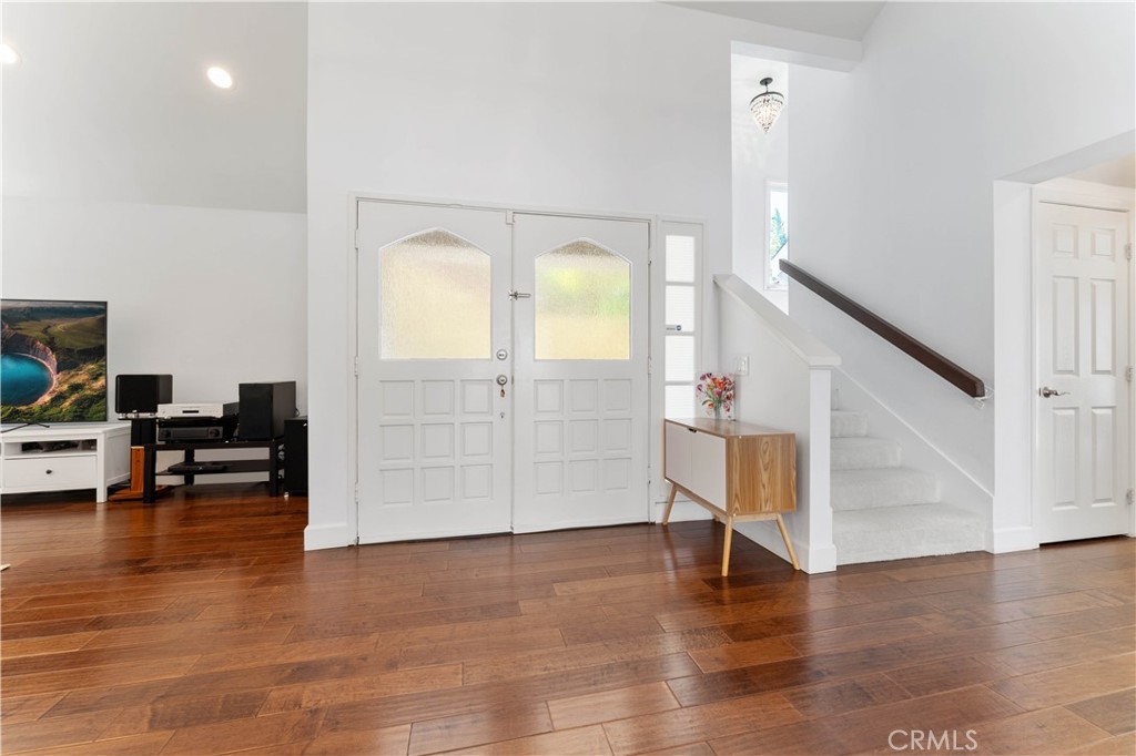 30052 Happy Sparrow Lane