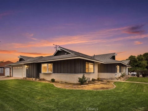 Photo of 8440 Chopin Drive, Buena Park, CA 90621 (MLS # PW26115784)