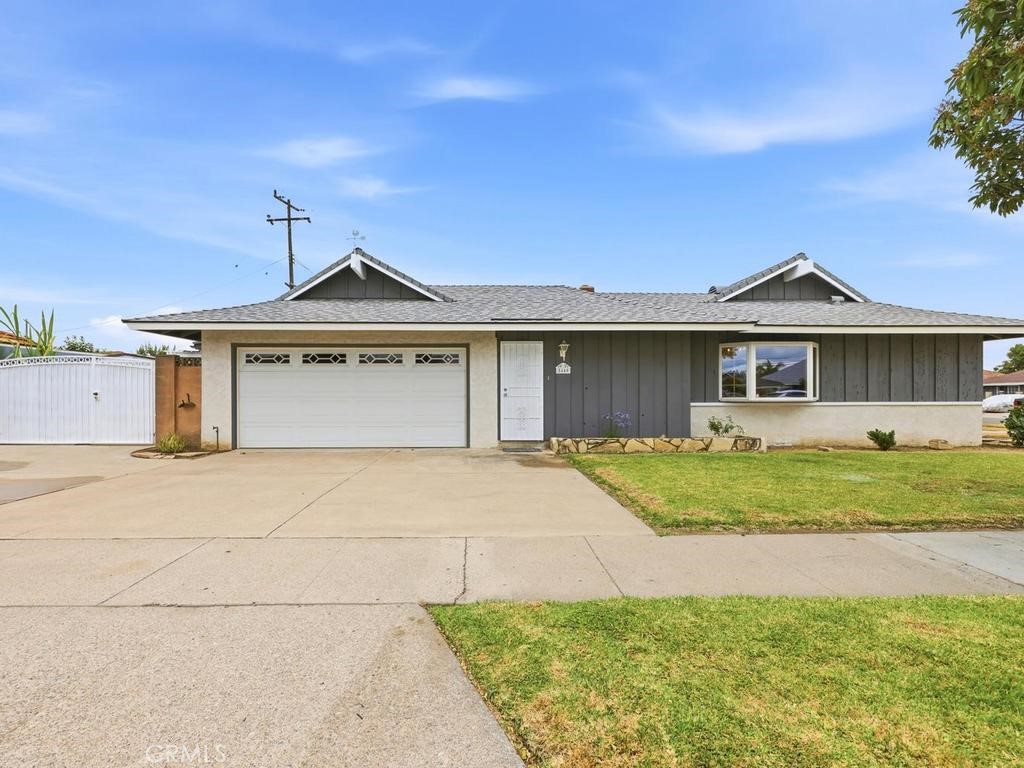 8440 Chopin Drive