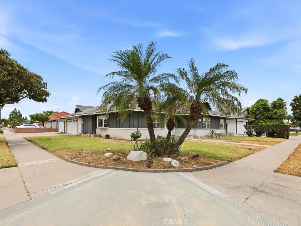 8440 Chopin Drive