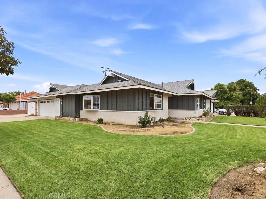8440 Chopin Drive