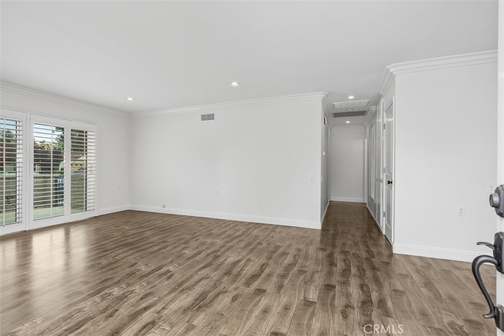 3236 San Amadeo A