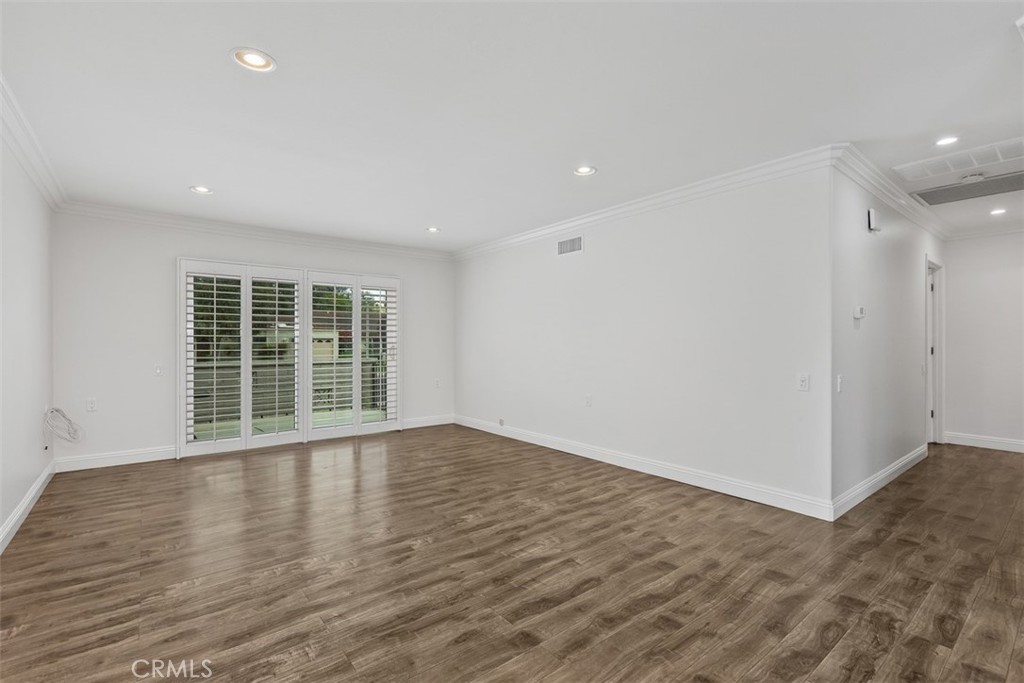 3236 San Amadeo A