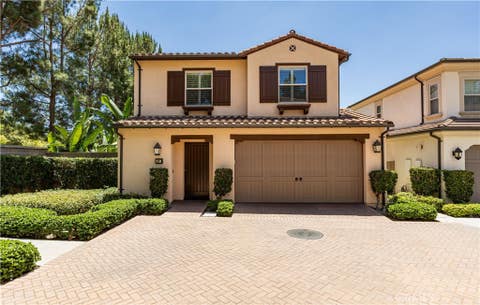 Photo of 37 Larkfield, Irvine, CA 92620 (MLS # OC26145366)