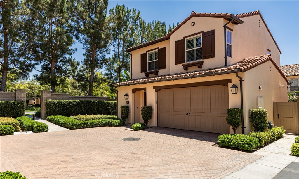 37 Larkfield