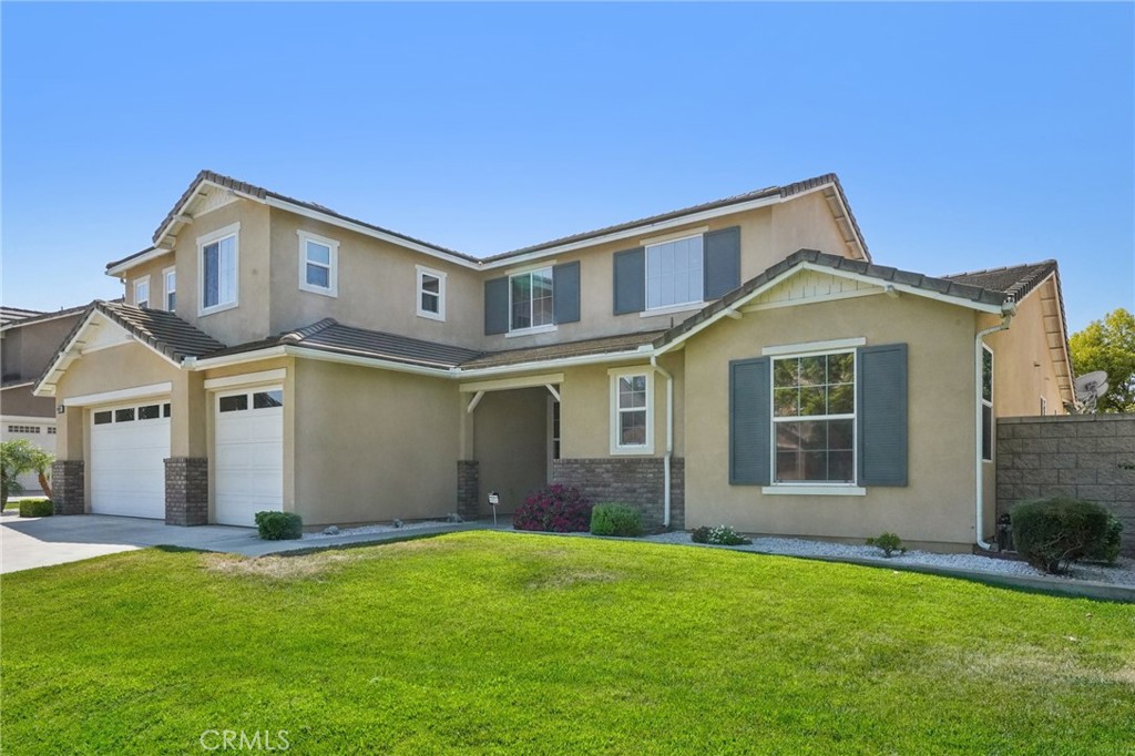 14939 Franklin Lane