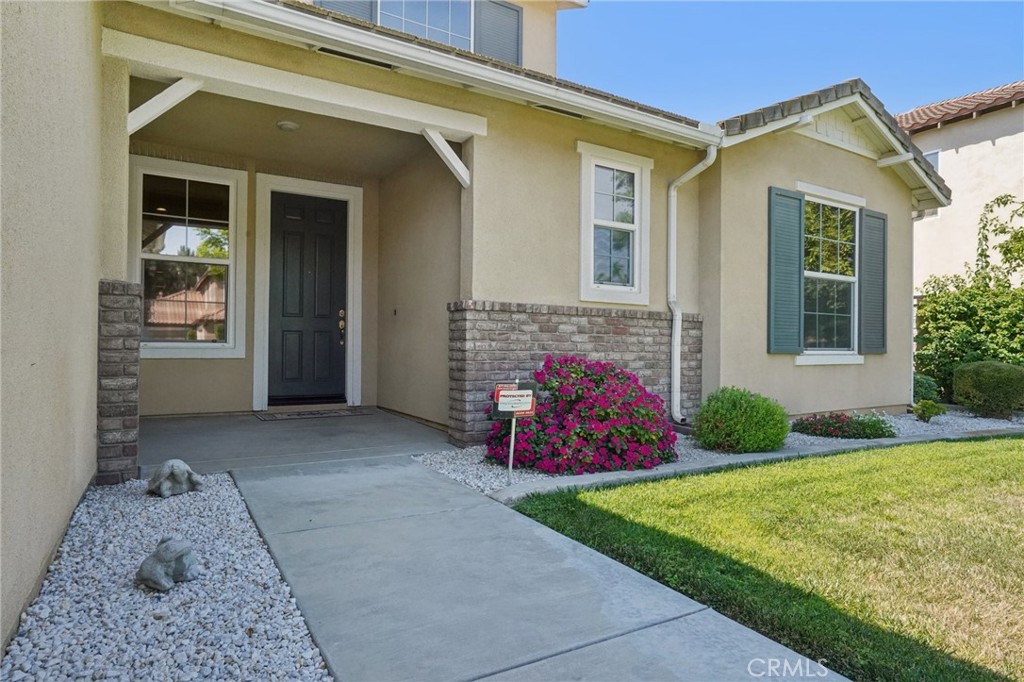 14939 Franklin Lane