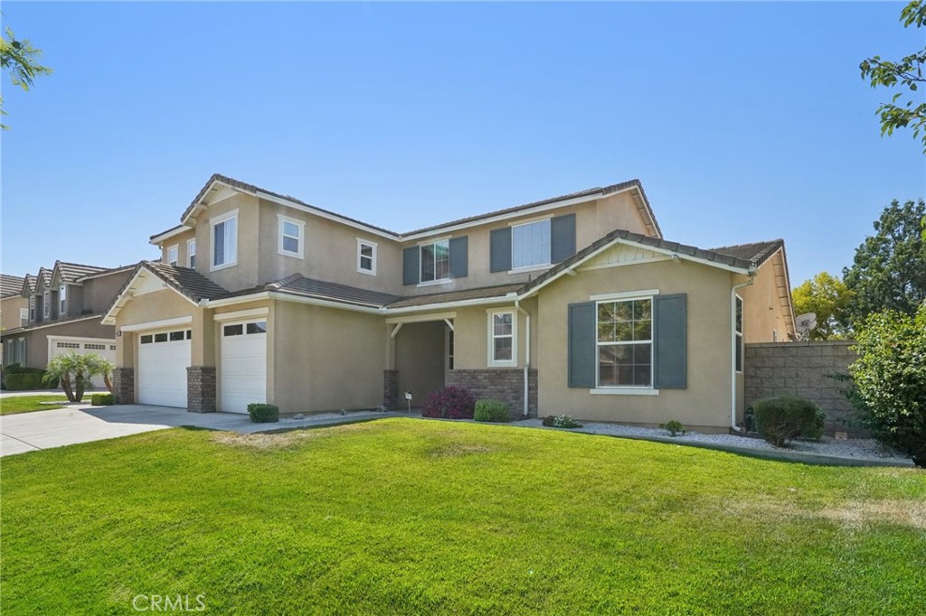 14939 Franklin Lane