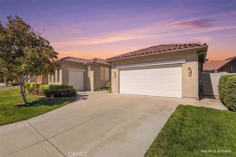 28747 Fall Creek Court Menifee CA 92584