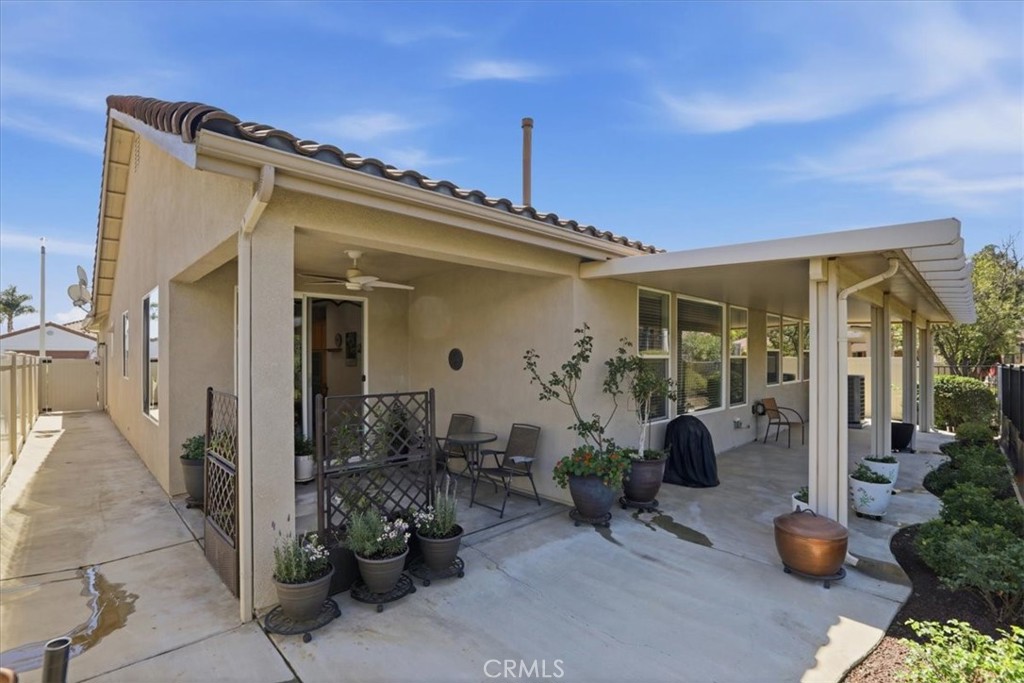 28747 Fall Creek Court