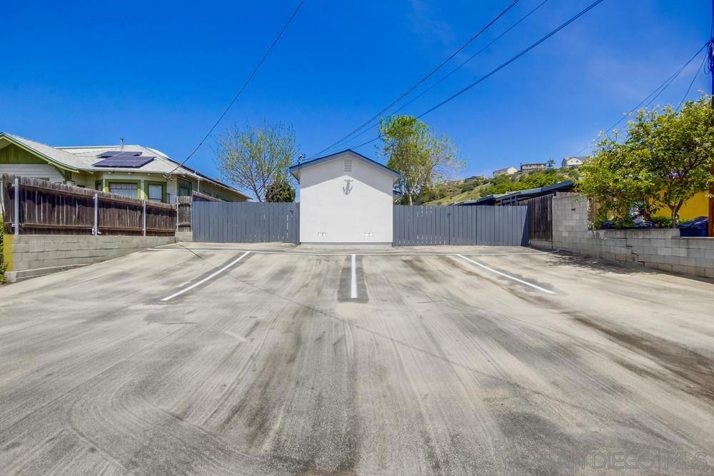 Listing image 5