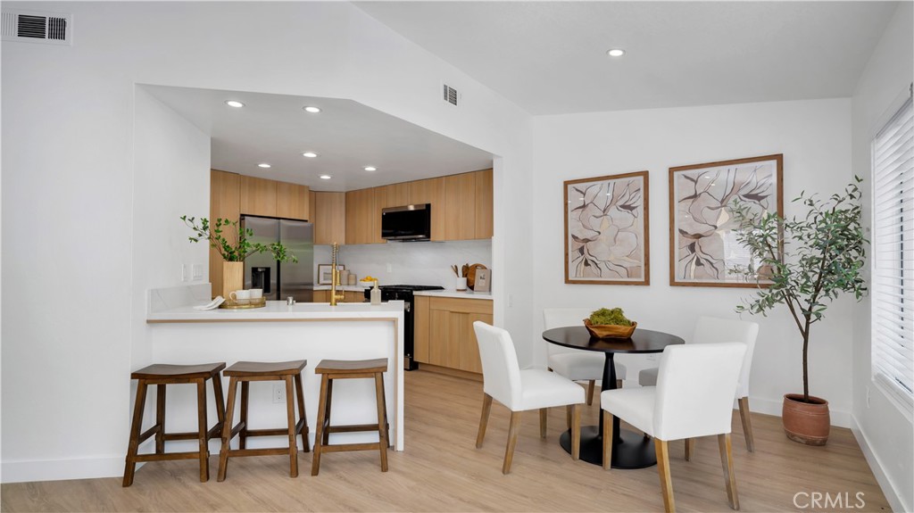 19081 Wildwood Circle