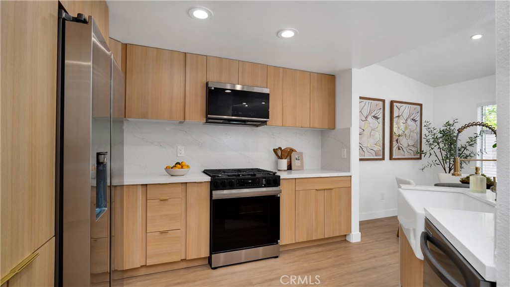 19081 Wildwood Circle