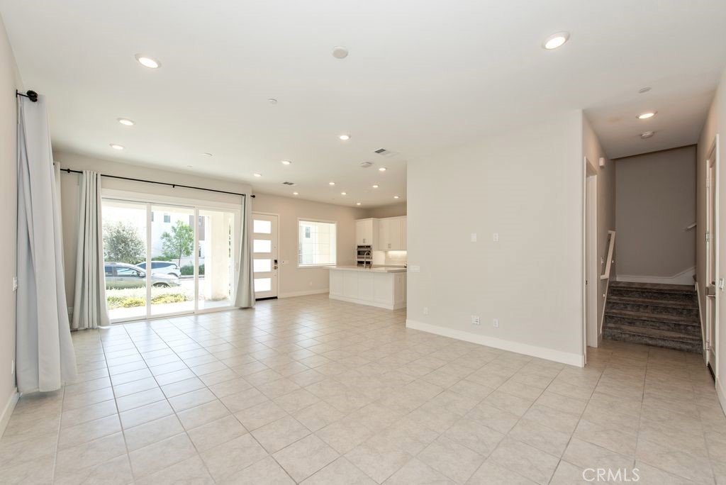 other - Residential Lease