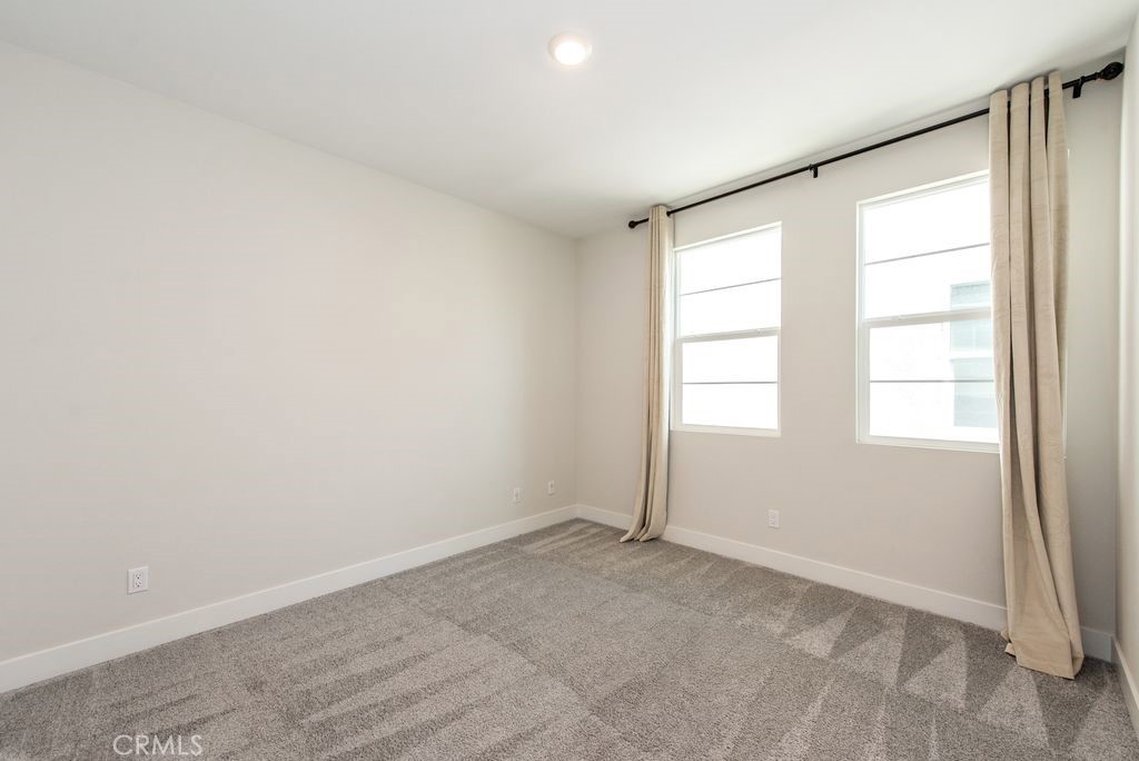 other - Residential Lease