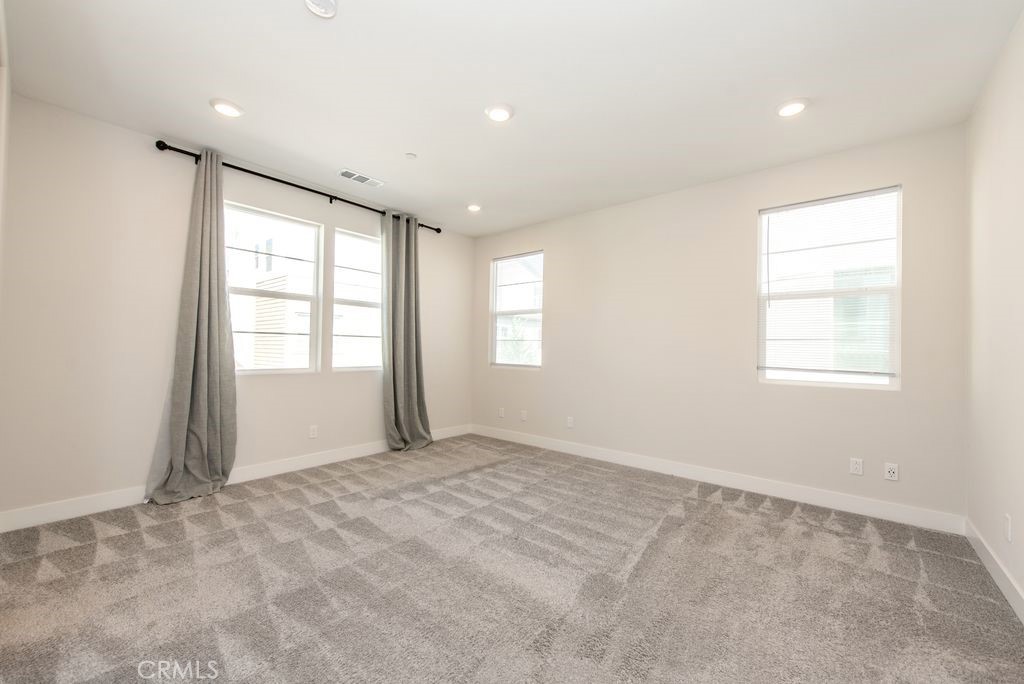 other - Residential Lease