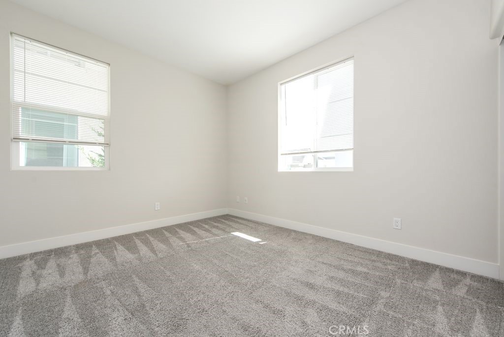 other - Residential Lease