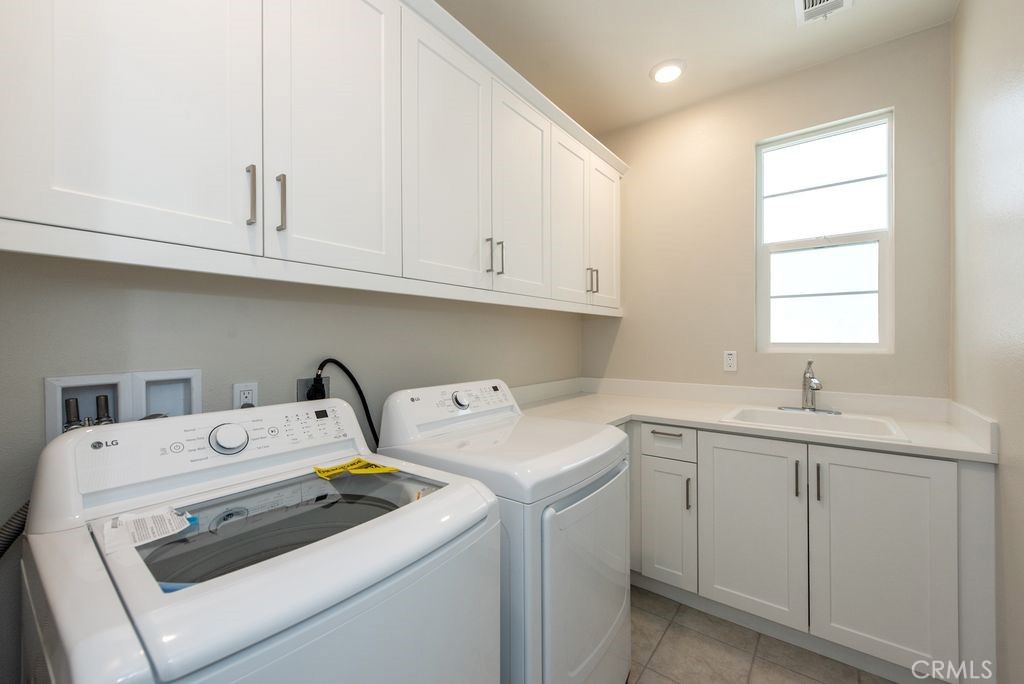 other - Residential Lease