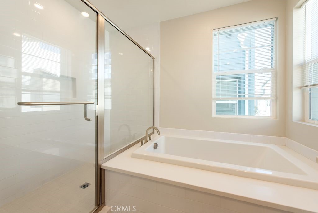 other - Residential Lease