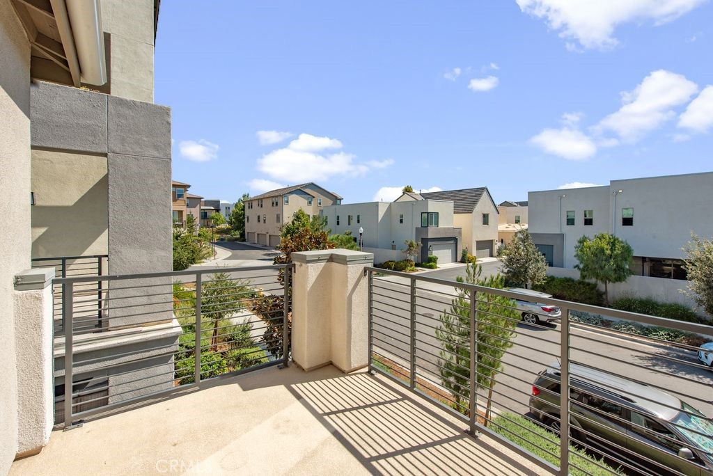other - Residential Lease