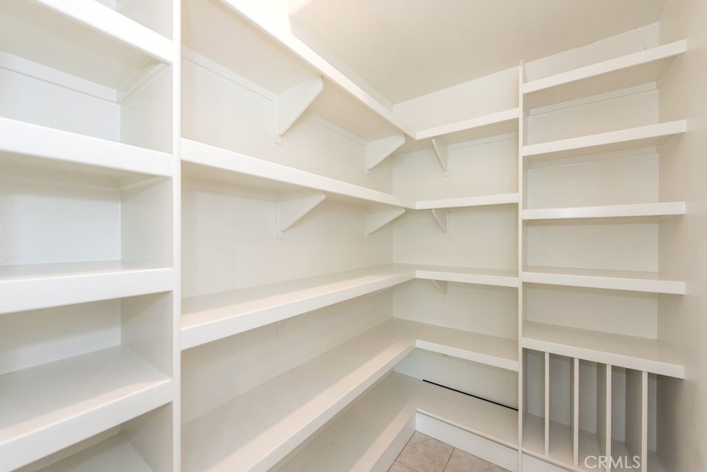 other - Residential Lease